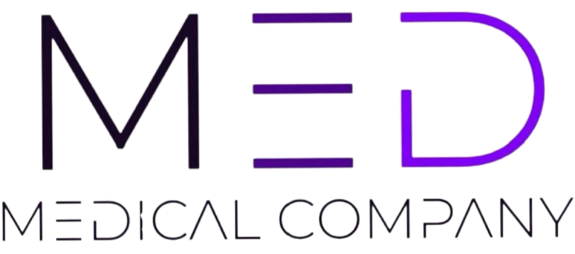 MED Medical Company