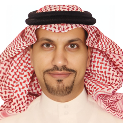 Dr. Hesham Bin-Abbas