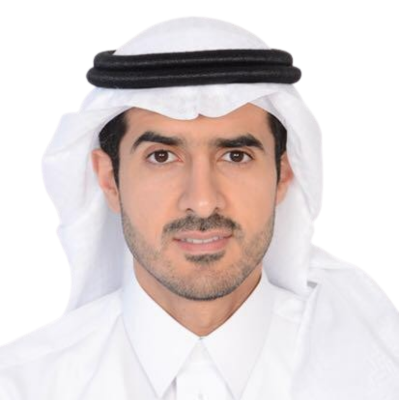 Prof. Nasser Alqahtani
