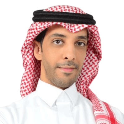 Dr. Saad Mohammad AlSaad