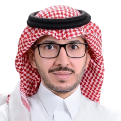 Dr. Sari bin Hadi